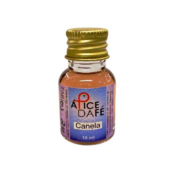 Óleo de unção 10ml | óleo para ungir - Imagem 2
