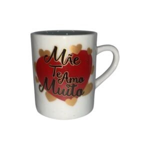 caneca de mae