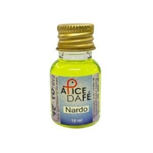Óleo de unção 10ml | óleo para ungir - Nardo